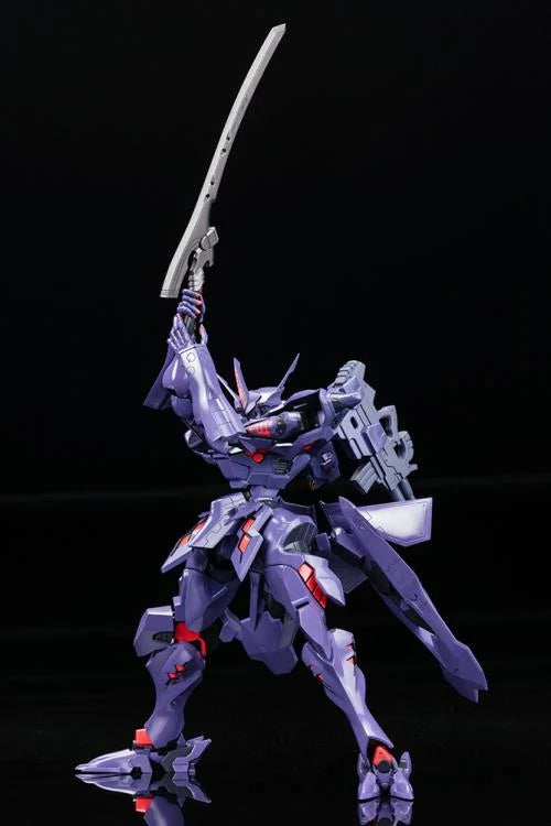 KOTOBUKIYA Muv-Luv Alternative Takemikazuchi Type-00R (Ver.1.5) - Model Kit