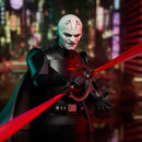 DIAMOND SELECT TOYS Grand Inquisitor 1/6 Scale Limited Edition Bust - Star Wars: Obi-Wan Kenobi Scale Figure