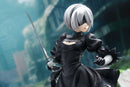 Max Factory NieR: Automata Ver1.1a 2B 1/7 Scale Figure