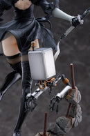 Max Factory NieR: Automata Ver1.1a 2B 1/7 Scale Figure