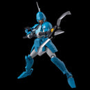 Sentinel / 1000 Toys Chodankado Cye of the Torrent - Ronin Warriors Action Figure