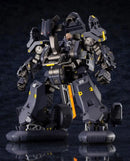 KOTOBUKIYA Hexa Gear Bulkarm Beta Lumberjack - 1/24 Scale Model Kit