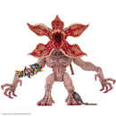 MONDO TEES Stranger Things Demogorgon 15in Vinyl Figure By James Groman