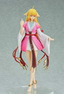 Good Smile Arts Shanghai POP UP PARADE Koko Tushan - Fox Spirit Matchmaker Non Scale Figure