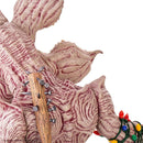 MONDO TEES Stranger Things Demogorgon 15in Vinyl Figure By James Groman