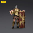 JOYTOY Strife Roman Republic Collector's Edition Action Figure Set 1/18 Scale Action Figure