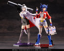 KOTOBUKIYA BISHOUJO SV347 Megatron Deluxe Edition - Transformers 1/7 Scale Figure