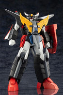 KOTOBUKIYA Brave Exkaiser Dainogaist - The Brave Fighter Exkaiser Model Kit