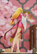 Good Smile Arts Shanghai POP UP PARADE Koko Tushan - Fox Spirit Matchmaker Non Scale Figure