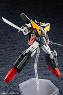 KOTOBUKIYA Brave Exkaiser Dainogaist - The Brave Fighter Exkaiser Model Kit