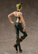 Good Smile Company POP UP PARADE Jolyne Cujoh - JoJo's Bizarre Adventure: Stone Ocean Non Scale Figure