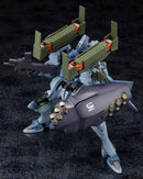 KOTOBUKIYA Muv-Luv Alternative Fubuki Blast Guard (Anime) - Model Kit
