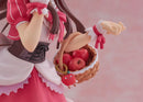 PLUM Akari Tsujino - The iDOLM@STER Cinderella Girls 1/7 Scale Figure