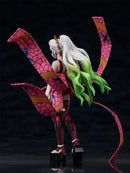 Aniplex BUZZmod Daki - Demon Slayer Action Figure