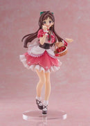 PLUM Akari Tsujino - The iDOLM@STER Cinderella Girls 1/7 Scale Figure