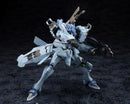 KOTOBUKIYA Muv-Luv Alternative Fubuki Blast Guard (Anime) - Model Kit