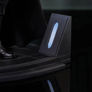 DIAMOND SELECT TOYS Premier Collection Luke Skywalker & Grogu 1/7 Scale Limited Edition Statue - Star Wars Scale Figure