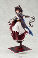 KOTOBUKIYA Ani Statue PV076 Inui Toko - NIJISANJI 1/7 Scale Figure