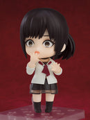 Good Smile Company 2642 Nendoroid Miku Hinasaki - Fatal Frame Chibi Figure