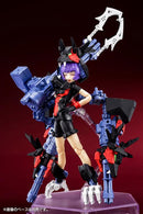 KOTOBUKIYA Megami Device Chaos & Pretty Grandma -  Model Kit
