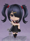 Good Smile Company 2693 Nendoroid Ame - NEEDY STREAMER OVERLOAD Chibi Figure