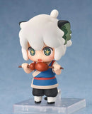 Good Smile Arts Shanghai 2349 Nendoroid Luo Xiaohei - Legend Of Hei Chibi Figure