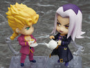 Medicos 1447 Nendoroid Leone Abbacchio (re-run) - JoJo's Bizarre Adventure Chibi Figure