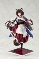 KOTOBUKIYA Ani Statue PV076 Inui Toko - NIJISANJI 1/7 Scale Figure