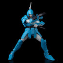 Sentinel / 1000 Toys Chodankado Cye of the Torrent - Ronin Warriors Action Figure