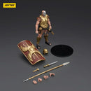 JOYTOY Strife Roman Republic Collector's Edition Action Figure Set 1/18 Scale Action Figure