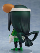 Good Smile Company 1272 Nendoroid Tsuyu Asui - My Hero Academia Chibi Figure