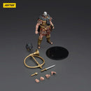 JOYTOY Strife Roman Republic Collector's Edition Action Figure Set 1/18 Scale Action Figure