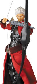 MEDICOM Real Action Heroes RAH705 Archer - Fate/stay night 1/6 Action Figure