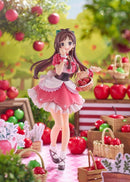 PLUM Akari Tsujino - The iDOLM@STER Cinderella Girls 1/7 Scale Figure