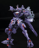 KOTOBUKIYA Muv-Luv Alternative Takemikazuchi Type-00R (Ver.1.5) - Model Kit