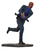 DIAMOND SELECT TOYS John Wick 2 Gallery Cassian Figure - Non Scale Figure