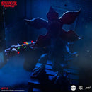 MONDO TEES Stranger Things Demogorgon 15in Vinyl Figure By James Groman