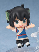 Good Smile Arts Shanghai 2349 Nendoroid Luo Xiaohei - Legend Of Hei Chibi Figure