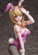 FREEing Kaede Akamatsu: Bunny Ver. - Danganronpa 1/4 Scale Figure