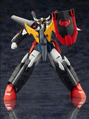 KOTOBUKIYA Brave Exkaiser Dainogaist - The Brave Fighter Exkaiser Model Kit