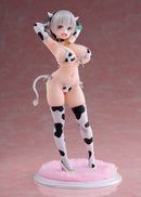 Good Smile Company Hana Uzaki Cow Bikini Ver - Uzaki-chan Wants to Hang Out! 1/7 Scale Figure
