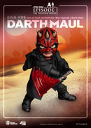 BEAST KINGDOM EAA-095 Darth Maul - Star Wars Action Figure