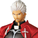 MEDICOM Real Action Heroes RAH705 Archer - Fate/stay night 1/6 Action Figure