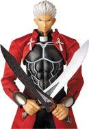 MEDICOM Real Action Heroes RAH705 Archer - Fate/stay night 1/6 Action Figure
