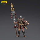 JOYTOY Strife Roman Republic Collector's Edition Action Figure Set 1/18 Scale Action Figure