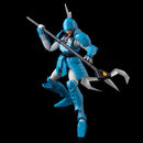 Sentinel / 1000 Toys Chodankado Cye of the Torrent - Ronin Warriors Action Figure
