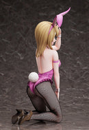 FREEing Kaede Akamatsu: Bunny Ver. - Danganronpa 1/4 Scale Figure