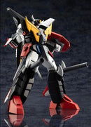 KOTOBUKIYA Brave Exkaiser Dainogaist - The Brave Fighter Exkaiser Model Kit