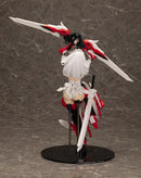 KOTOBUKIYA Megami Device Asra Archer (Modelers Edition) Easy Assemble Statue 2/1 Scale
