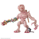 MONDO TEES Stranger Things Demogorgon 15in Vinyl Figure By James Groman